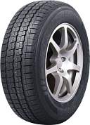 Летние шины 195/75 R16 LingLong Green-Max Van 4S 107/105R  