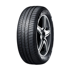 Летние шины 215/60 R16 Nexen N'blue S 95V Корея