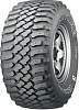 Шины Kumho 834 Road Venture MT летние