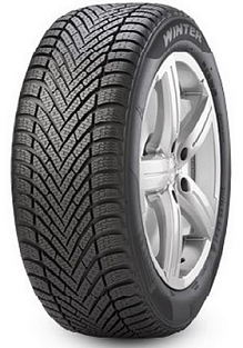 Зимние шины 185/65 R15 Pirelli Cinturato Winter 88T