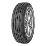 Летние шины 185/60 R14 Vinmax Ecotour HP3 82H 