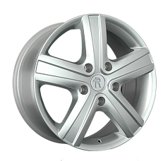 Шины R17 5x130 7,5J ET68 D78,1 Replay CI64 S