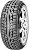 Шины Michelin Primacy Alpin PA3 зимние