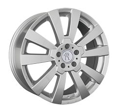 шина - euro-diski.ru Шины R19 5x112 7,5J ET47 D66,6 Replay MR 160 S