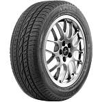 235/55 R18 Aplus A502 104H XL