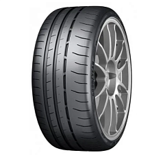 Goodyear шина 235/35 R19 91Y - euro-diski.ru Летние шины 235/35 R19 Goodyear Eagle F1 Super Sport R 91Y XL FP