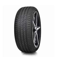 Летние шины 195/70 R14 Altenzo Sports Equator II 91H  