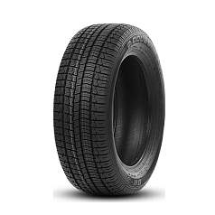 Зимние шины 235/65 R17 Double Coin DW-300 SUV 108H XL 