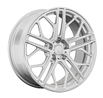 R20 5x114,3 8J ET35 D67,1 LS Forged FG48 SF