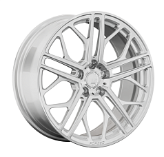 Диск R20 5x114,3 8J ET35 D67,1 LS Forged FG48 SF