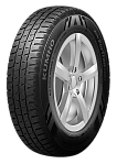 195/80 R14 Kumho Winter PorTran CW51 106Q Китай
