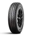 155/80 R12 Doublestar DS805 88/86N 