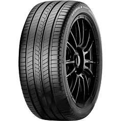 Formula шина 225/50 R17 98W - euro-diski.ru Летние шины 225/50 R17 Formula Rosso 98W XL