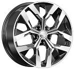 R18 5x114,3 7,5J ET50 D67,1 Скад Ламберт алмаз