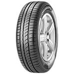 Летние шины 175/65 R14 Pirelli Cinturato P1 82T 