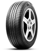 Летние шины 205/60 R16 Hifly HF201 92V  