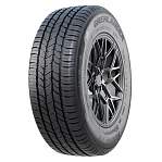 235/70 R16 Grenlander Maho77 106H 