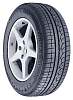 Шины Kumho Ecsta KH11 летние