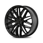 R18 5x114,3 8J ET37 D66,6 PDW 2119 U4B