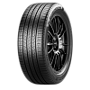 Шины Pirelli Scorpion MS летние