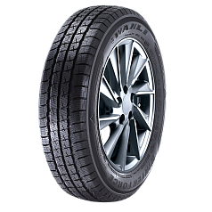 Зимние шины 195/70 R15 Wanli SW103 104/102R 