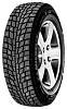 Шины Michelin X-ICE North зимние