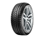 175/65 R15 Ovation W-588 84T