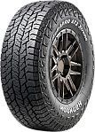 235/85 R16 Hankook Dynapro AT2 Xtreme RF12 120/116S Индонезия