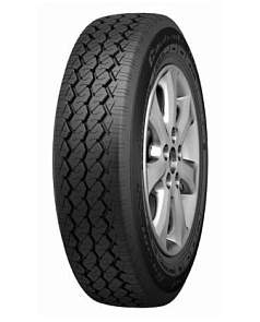 Шины Cordiant Business CA-1 летние