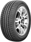 225/45 R19 WestLake Sport SA-37 96Y 