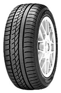 Шины Hankook IceBear W300