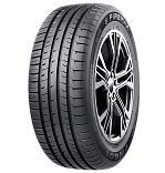 Летние шины 215/40 R17 Firemax FM601 87W XL 