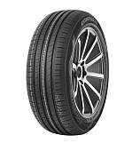 Летние шины 205/55 R16 Compasal Blazer HP 91V 