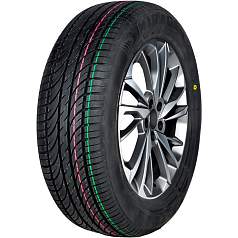 Летние шины 145/70 R13 Mirage MR-162 71T