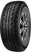 Летние шины 205/75 R15 Aplus A929AT 97T 