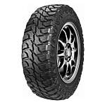 Летние шины 265/65 R17 Doublestar T01 120/117N  