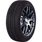 245/45 R20 Rotalla Setula W Race S360 103V XL