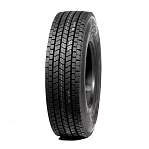 315/70 R22,5 Yokohama 902W 154/150L TL 