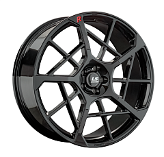 Диски LS Forged FG36 