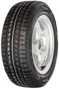 Зимние шины 185/60 R14 Kama-505 82T Ш 