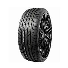 Ilink шина 285/50 R22 118V - euro-diski.ru Летние шины 285/50 R22 Ilink L-Zeal 56 118V XL