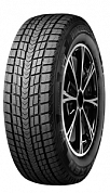 Зимние шины 285/60 R18 Nexen Winguard Ice SUV 116Q 