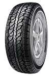 275/65 R17 Lanvigator Catchfors A/T 115T 