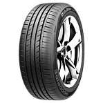Летние шины 155/65 R13 Goodride Ridemax G-118 73T 