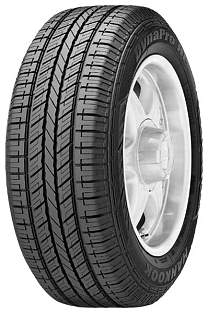 Hankook шина 225/65 R16 104T - euro-diski.ru Летние шины 225/65 R16 Hankook Dynapro HP RA23 104T XL