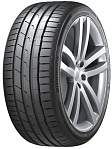 245/45 R20 Hankook Ventus S1 evo3 K127A 103Y XL Корея