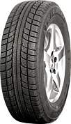 Зимние шины 155/70 R13 Triangle TR777 75T  