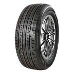 235/60 R18 Sonix Primemarch H/T79 107H XL 