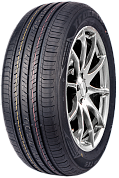 Летние шины 205/70 R15 Tracmax X-Privilo TX5 96T  