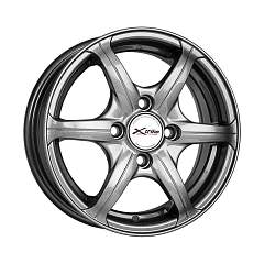 Диски X'trike X-101 